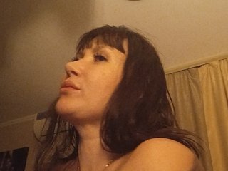 RoxySexy