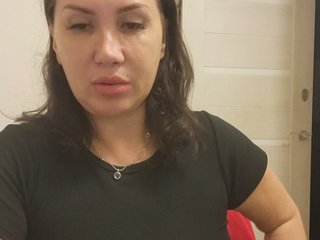 RoxySexy