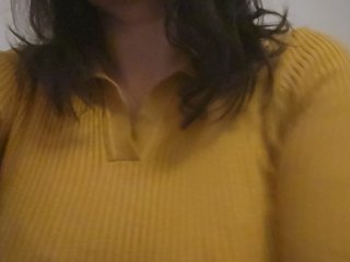 RoxySexy