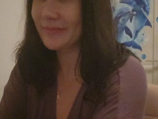 RoxySexy