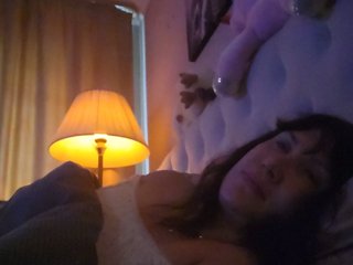 RoxySexy Porn Show