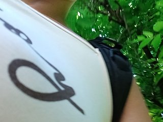 RoxySexy