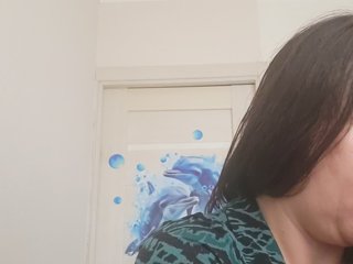 RoxySexy