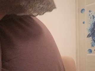 RoxySexy Porn Show