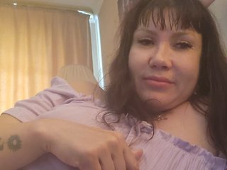 RoxySexy Porn Show