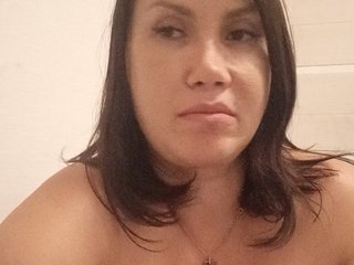 RoxySexy