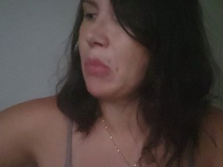 RoxySexy