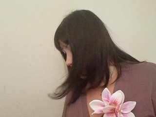 RoxySexy
