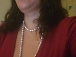 RoxySexy Porn Show