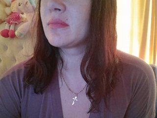 RoxySexy Porn Show