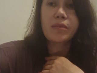 RoxySexy Porn Show