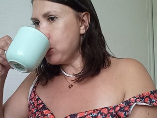 RoxySexy