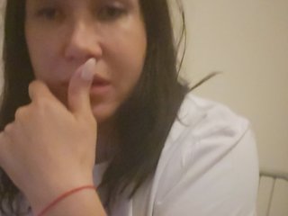 RoxySexy Porn Show