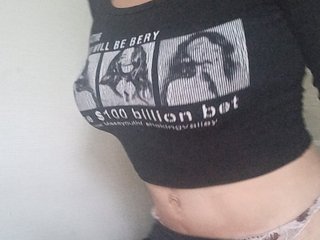 RoxySexy