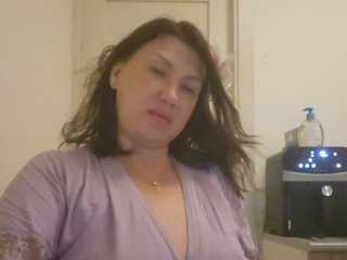 RoxySexy
