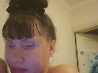 RoxySexy