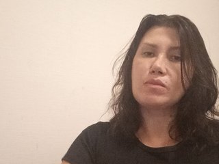 RoxySexy Porn Show