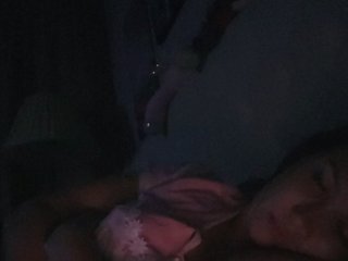 RoxySexy Porn Show