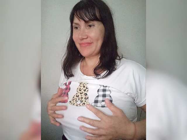RoxySexy live cam on BongaCams