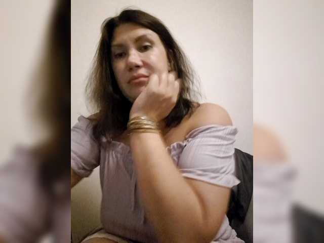 RoxySexy