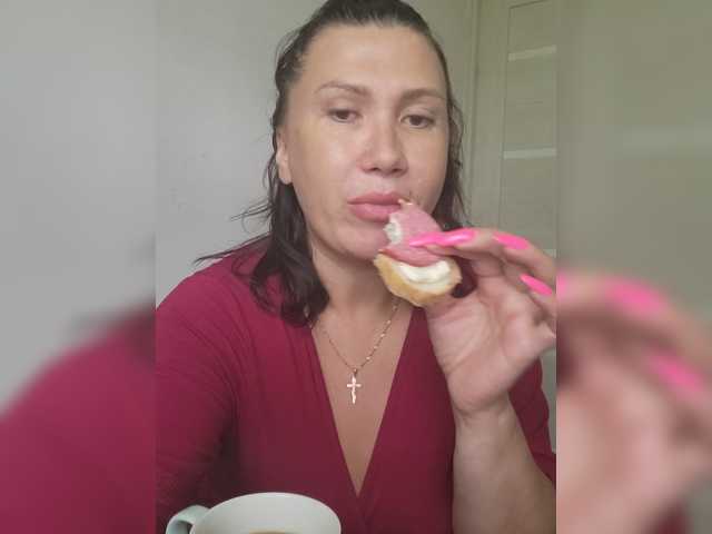 RoxySexy