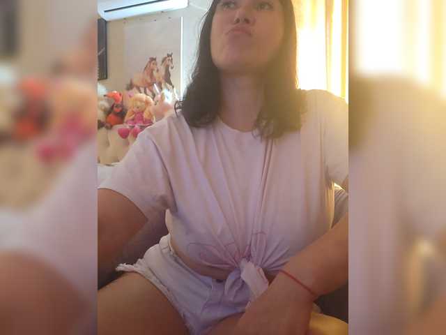 RoxySexy