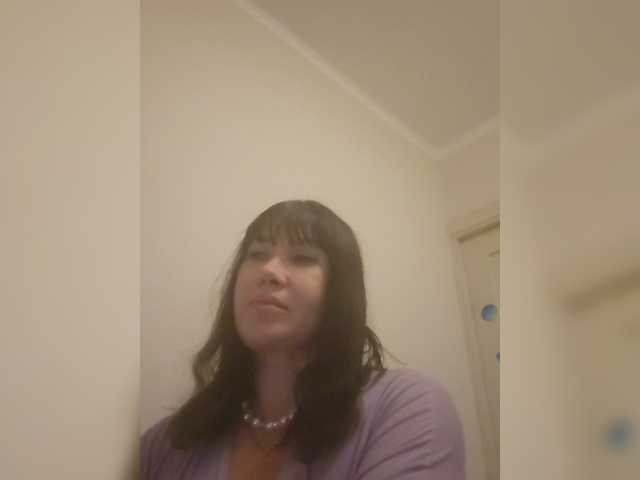 RoxySexy