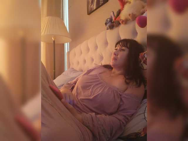 RoxySexy live cam preview