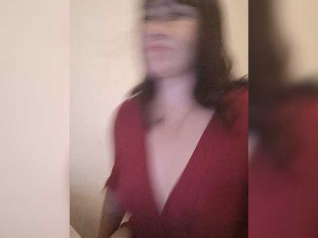 RoxySexy