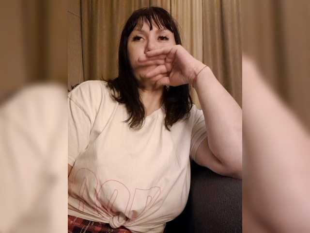 RoxySexy live cam on BongaCams