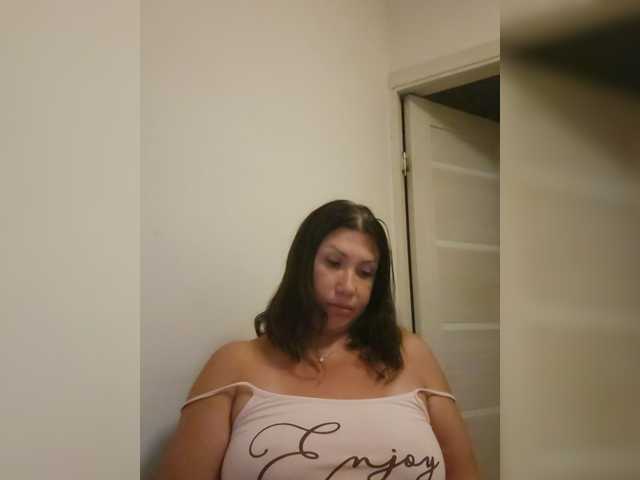 roxysexy cam belle