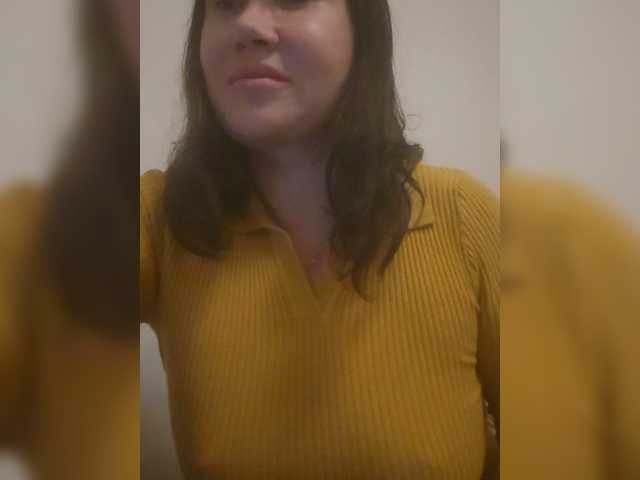 RoxySexy