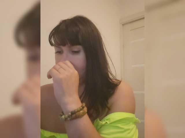 RoxySexy live cam on BongaCams