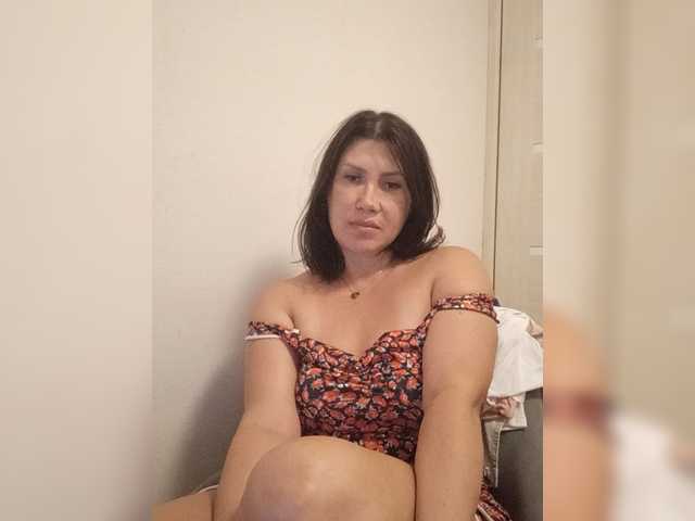 RoxySexy