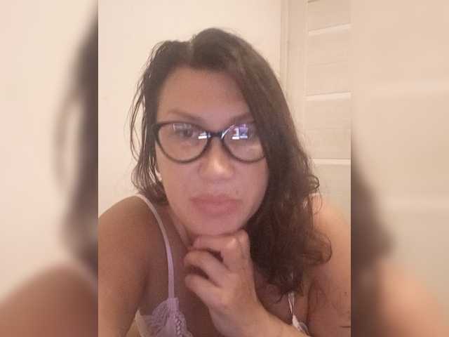 RoxySexy