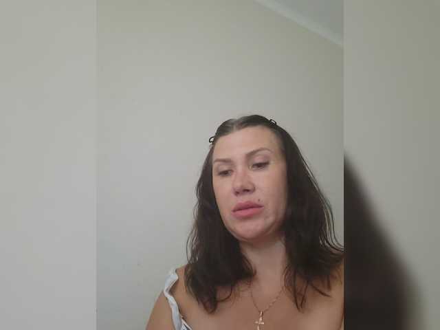 RoxySexy live webcam show