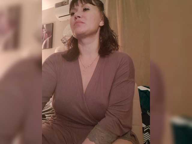 RoxySexy live cam on BongaCams