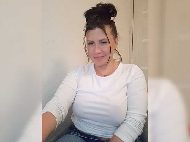 RoxySexy