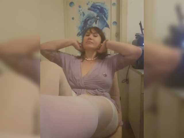RoxySexy live cam on BongaCams