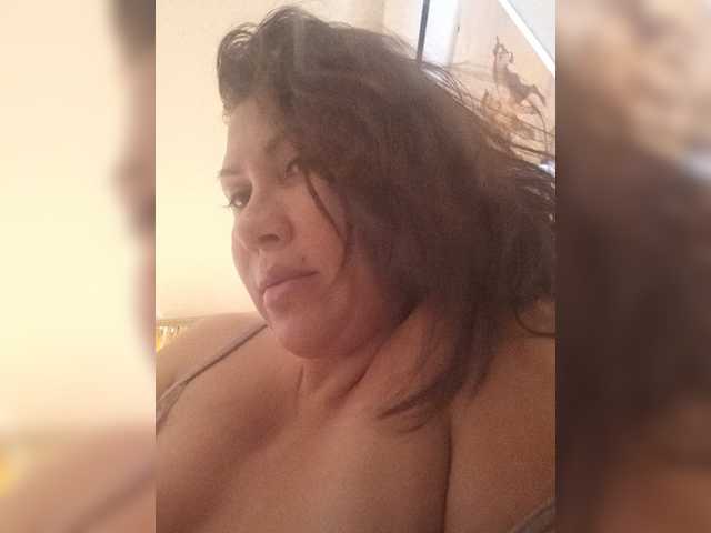 RoxySexy