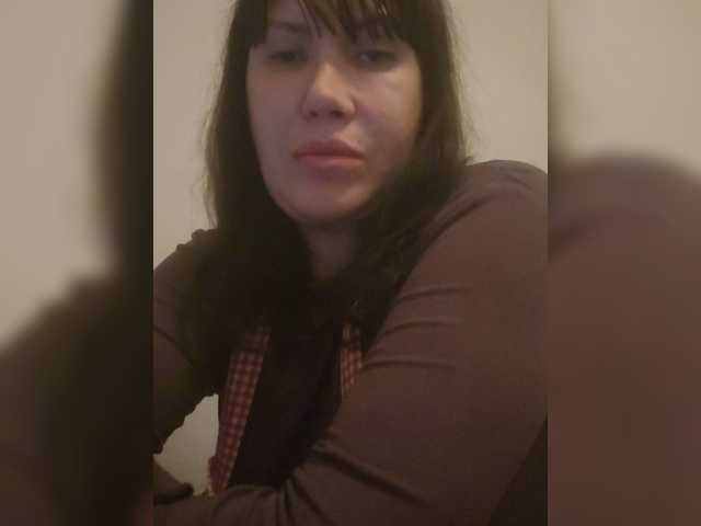 RoxySexy live cam on BongaCams