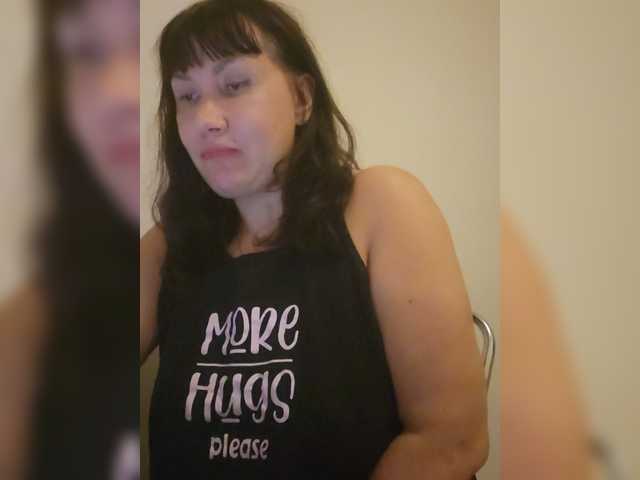 RoxySexy live cam on BongaCams