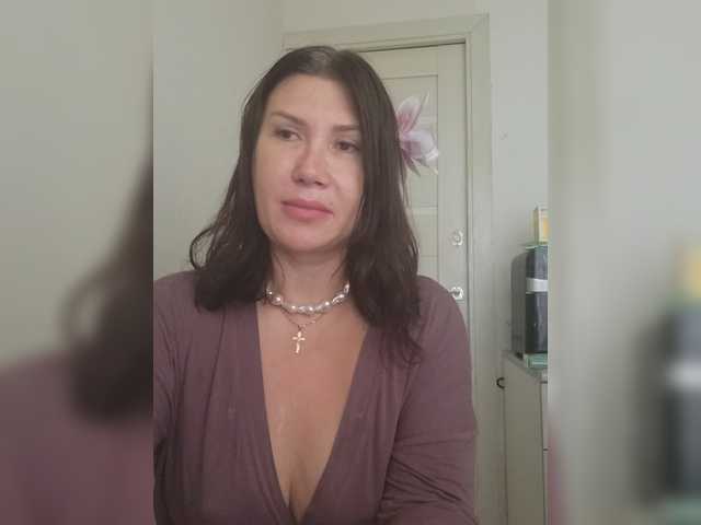 RoxySexy live cam on BongaCams