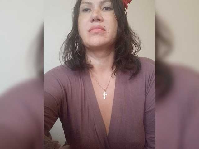 RoxySexy
