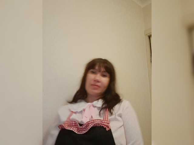 RoxySexy live cam on BongaCams