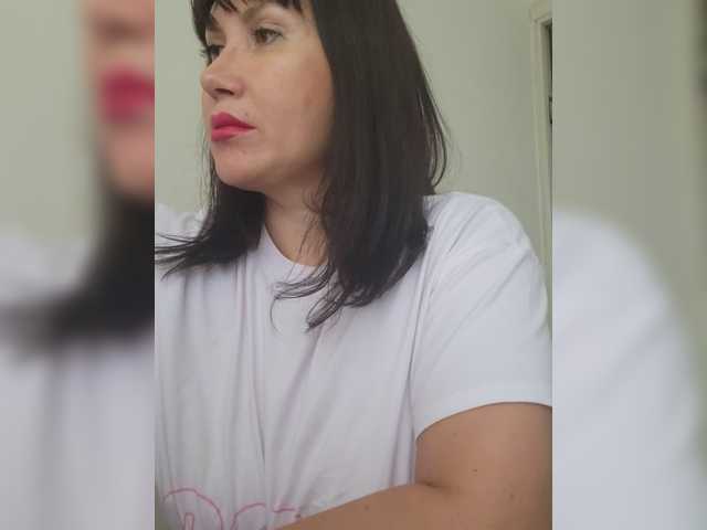 RoxySexy