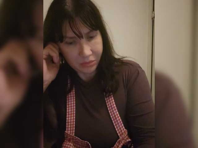RoxySexy live cam on BongaCams