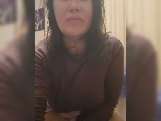 RoxySexy