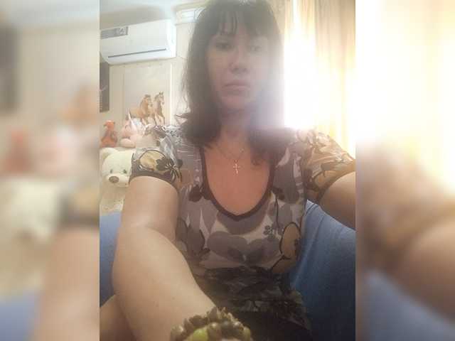 RoxySexy