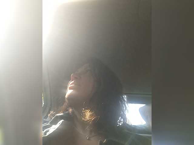 RoxySexy